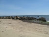 View From Front Yard