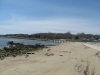 View From Front Yard