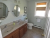 Private Master Bath
