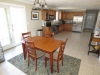 Casual Dining Area