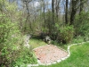 Garden Path